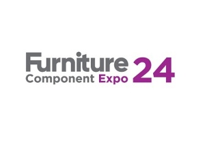 Furniture Component Expo 24