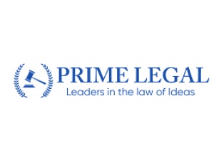 Best Lawyers In Bangalore