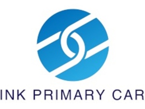 Link Primary Care