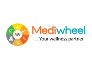 Mediwheel: Health Checkups, Lab Tests, Book Blood 