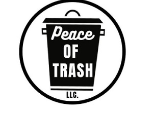 Peace Of Trash LLC