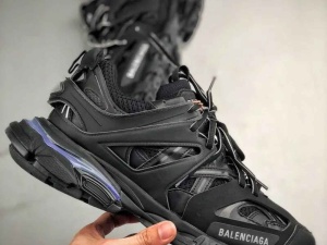 Balenciaga Track LED Reps Sneaker