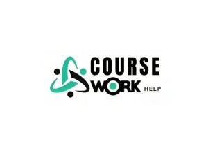 coursework help service