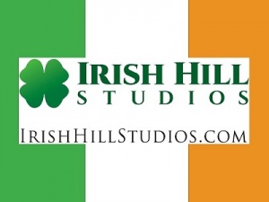 Irish Hill Studios