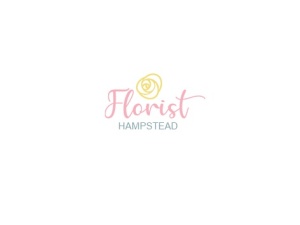 Hampstead Florist