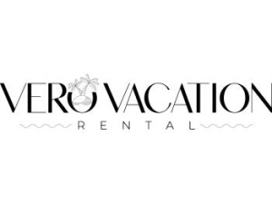 Vero Vacation Rental