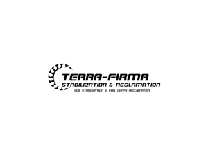 Terra Firma Stabilization and Reclamation