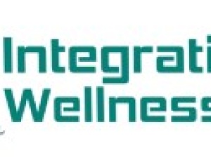 Integrative Wellness Fx