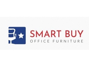 Smart Buy Office Furniture