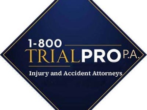 Trial Pro, P.A. Injury and Accident Attorneys