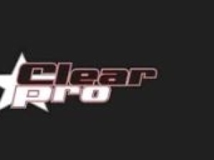 Clear Pro LLC