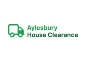 Aylesbury House Clearance