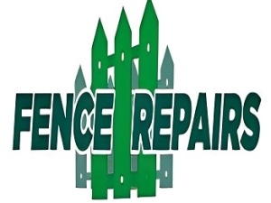 Tampa Fence Companies