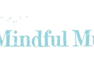 Mindful Mum