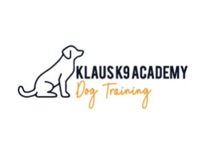 Best Dog Training in Gilbert, AZ  Klaus K9 Academy