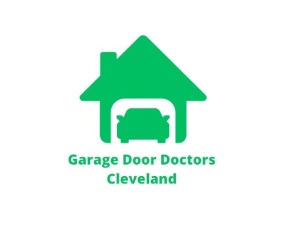 Garage Door Doctors Cleveland