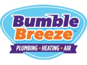 Bumble Breeze