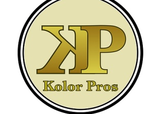 Kolor Pros Painting