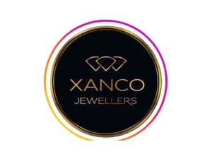 Xanco Jewellers