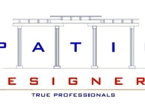 Patio Designers