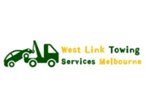 West Link Towing