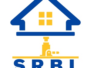 SRBL House Lifting Service