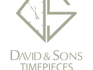 David and Sons Timepieces