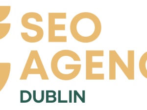 Seo Agency Dublin