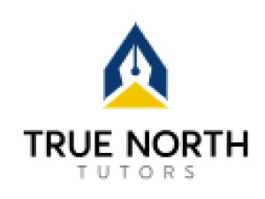 Unlock Your Academic Potential with True North