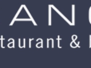 BANG restaurant & wine bar