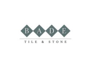 Bade Tile and Stone