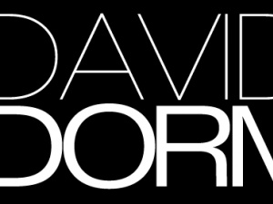 David Dorman