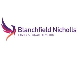 Blanchfield Nicholls Family & Private Advisory