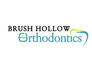 Brush Hollow Orthodontics, Dr. Erin Diamantakis