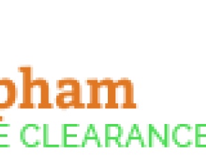 House Clearance Clapham Ltd