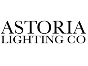 Astoria Lighting Co - Frisco