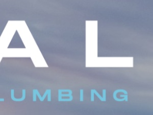 Salt Plumbing