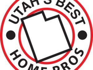 Utah's Best Home Pros