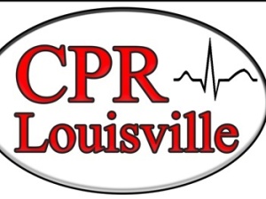 CPR Louisville