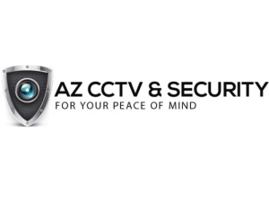 AZ CCTV & SECURITY | Security Systems Scottsdale