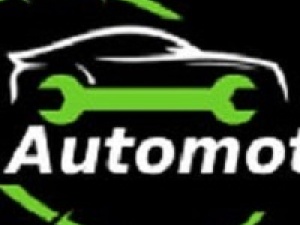 AG Automotive