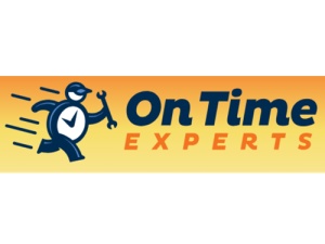 On Time Experts