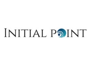 Initial Point Pty Ltd