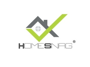 HomeSnag