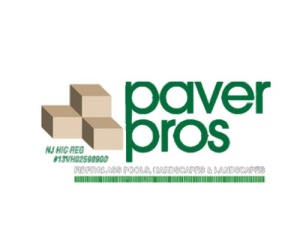 Paver Pros and Fencing LLC.