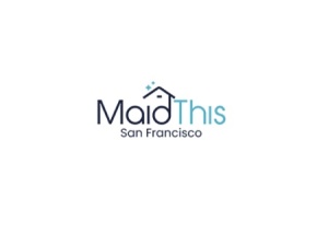 MaidThis Cleaning of San Francisco