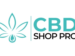  CBD Shop Pro