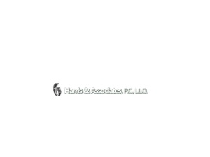 Harris & Associates, P.C., L.L.O