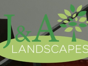 J & A Landscapes Ltd