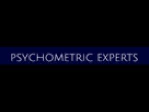 Psychometric Experts